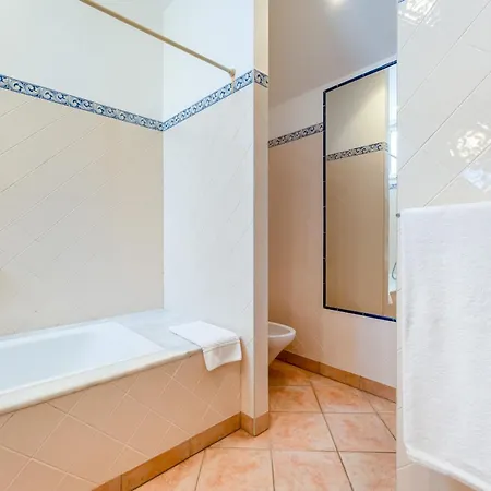 Casa Perola - Vale Do Garrao