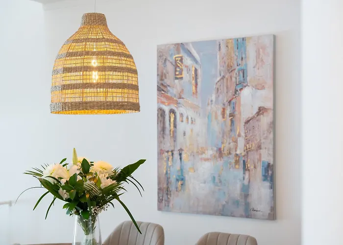 Casa Perola - Vale Do Garrao *