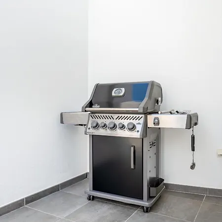 Casa Perola - Vale Do Garrao Hébergement de vacances *