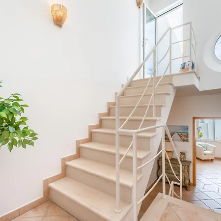 Casa Perola - Vale Do Garrao Almancil