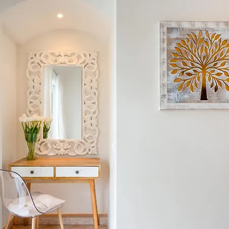 Casa Perola - Vale Do Garrao Quinta do Lago