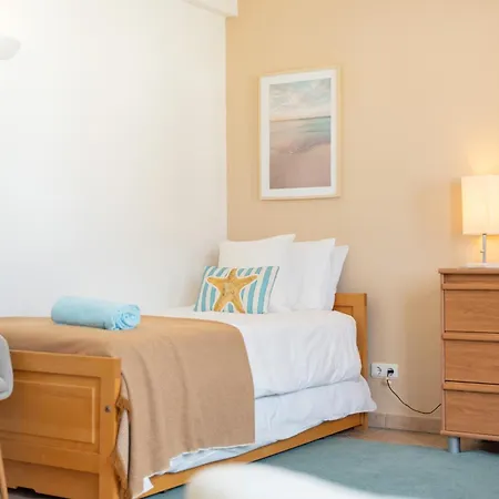 Casa Perola - Vale Do Garrao Quinta do Lago